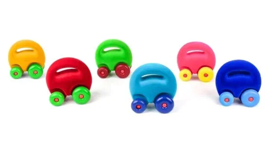 playmatterstoys-1970889