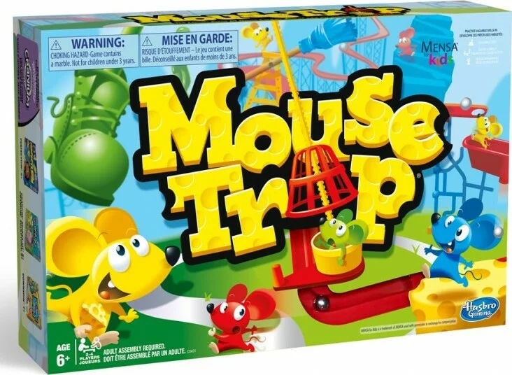 playmatterstoys-1970904
