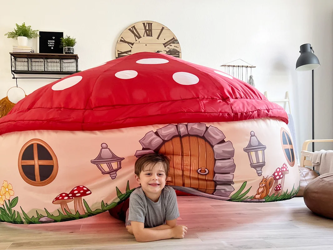 playmatterstoys-1970908
