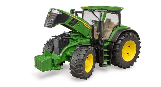 playmatterstoys-1970909