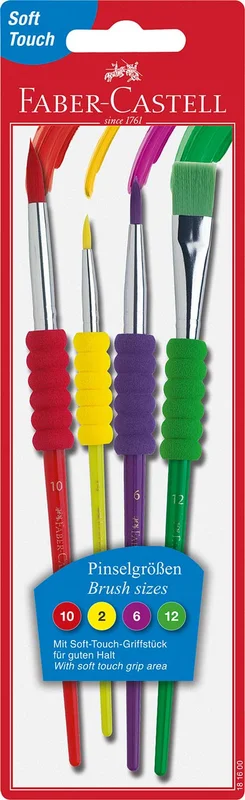playmatterstoys-1970921