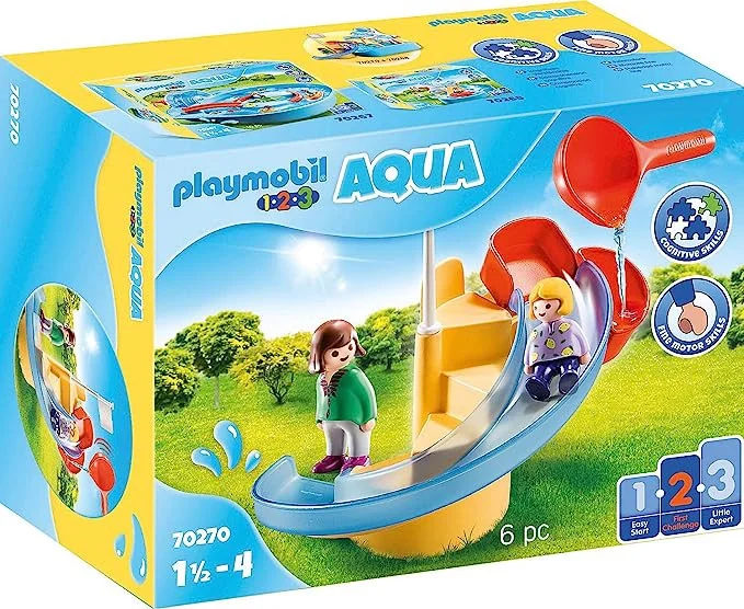 playmatterstoys-1970976