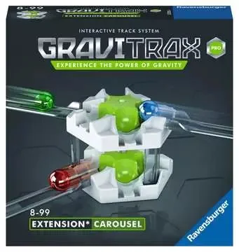 playmatterstoys-1970987