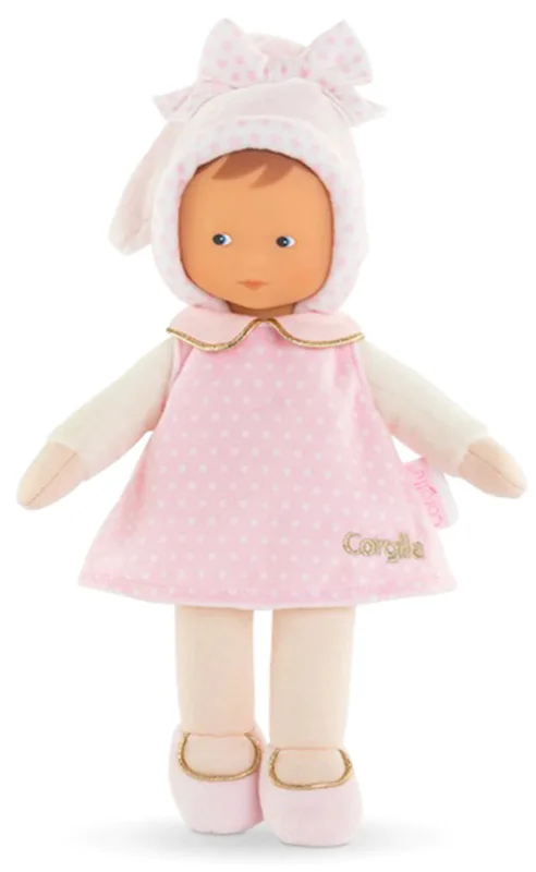 playmatterstoys-1971005