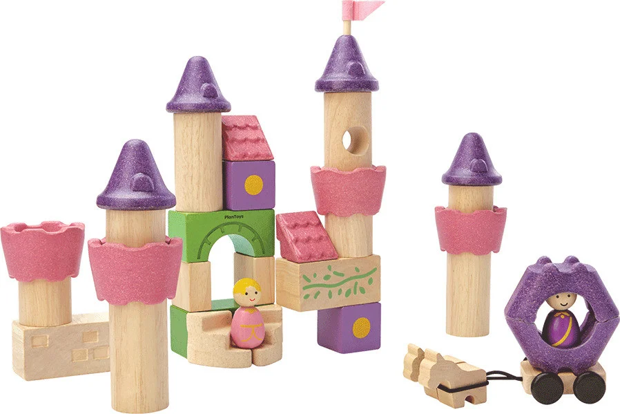 playmatterstoys-1971030