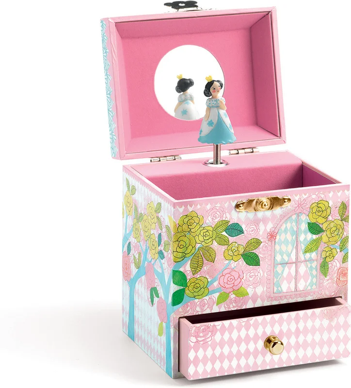 playmatterstoys-1971104