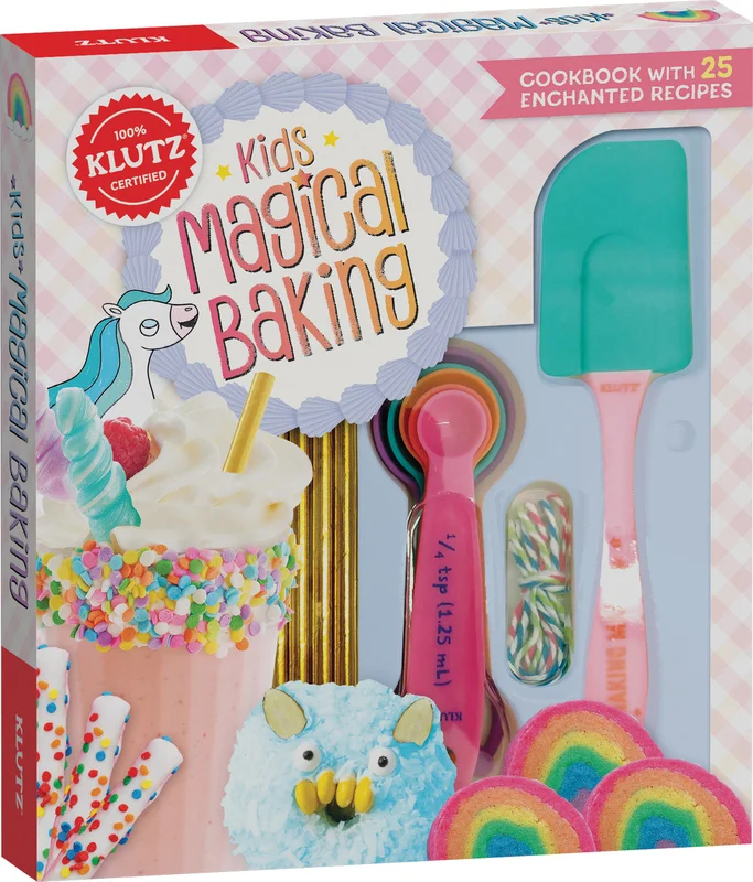 playmatterstoys-1971137