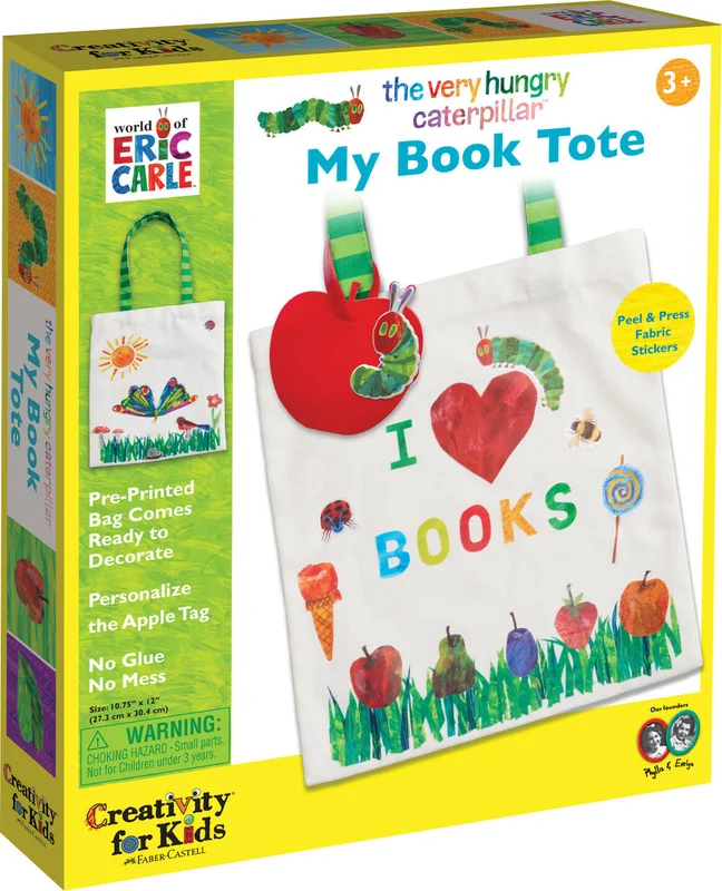 playmatterstoys-1971193