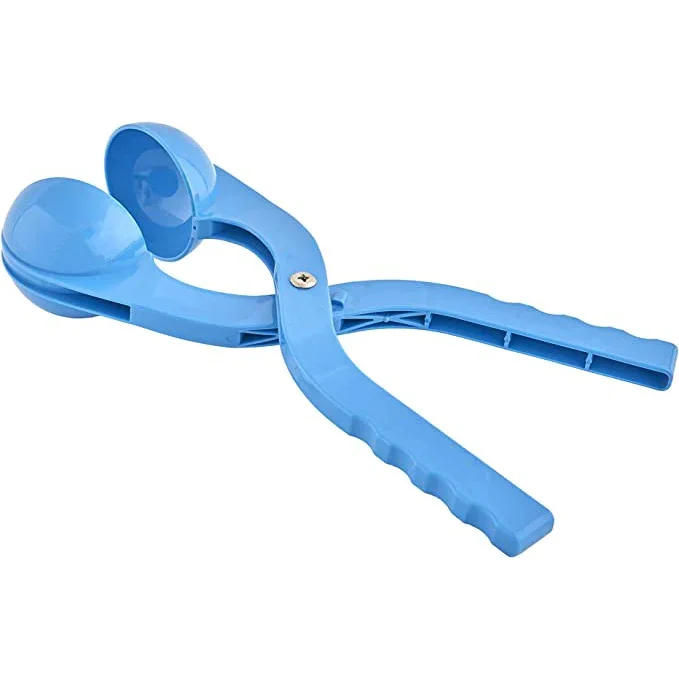 playmatterstoys-1971235