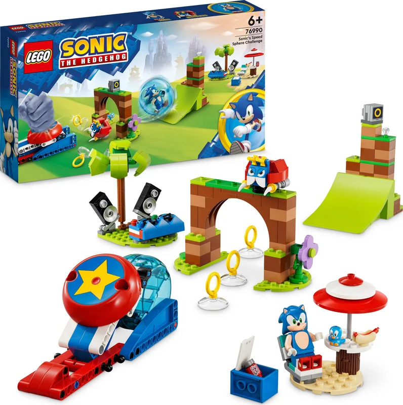 playmatterstoys-1971267