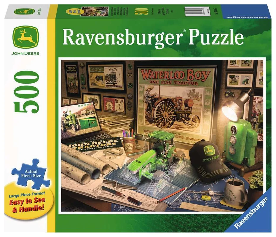 playmatterstoys-1971268