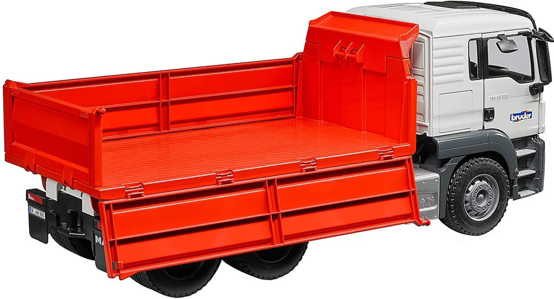 playmatterstoys-1971288