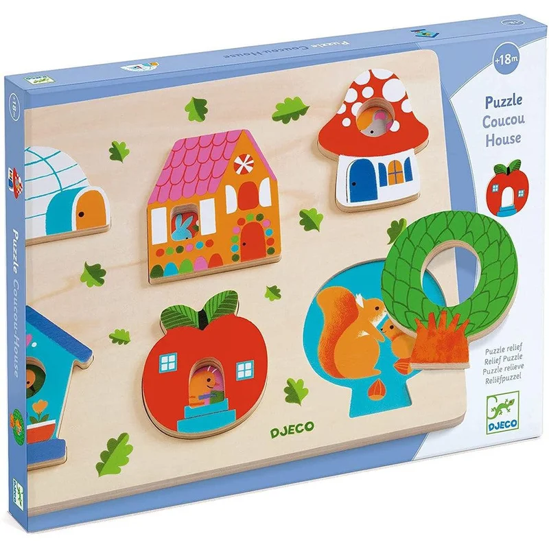 playmatterstoys-1971318