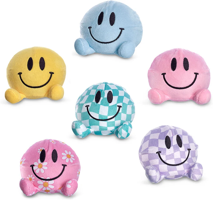 playmatterstoys-1971320
