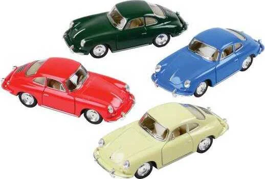 playmatterstoys-1971359