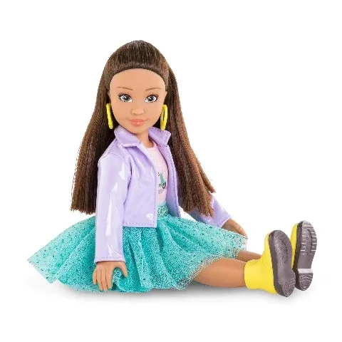 playmatterstoys-1971406