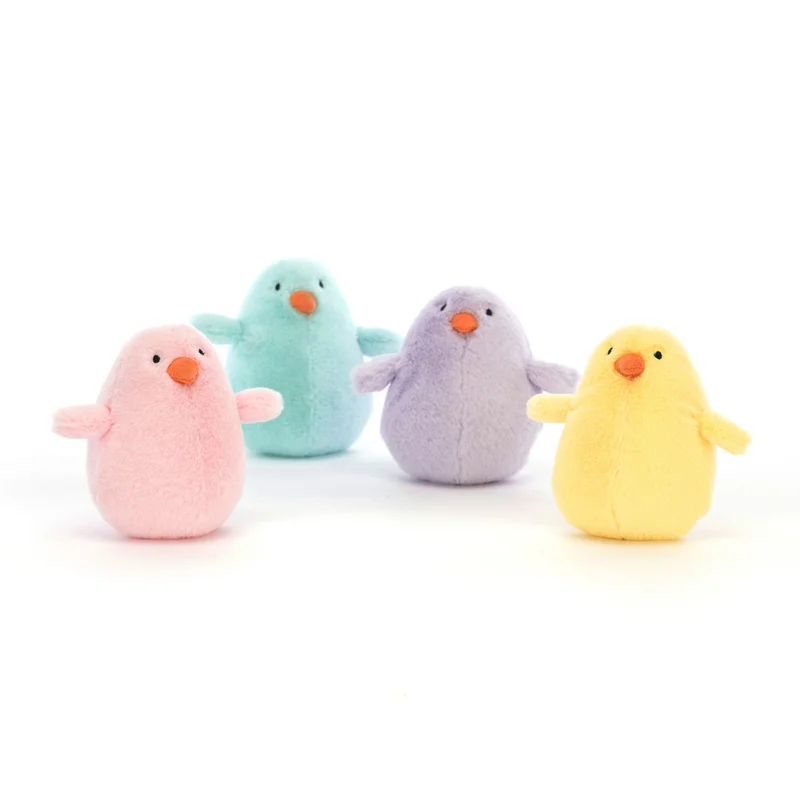 playmatterstoys-1971407