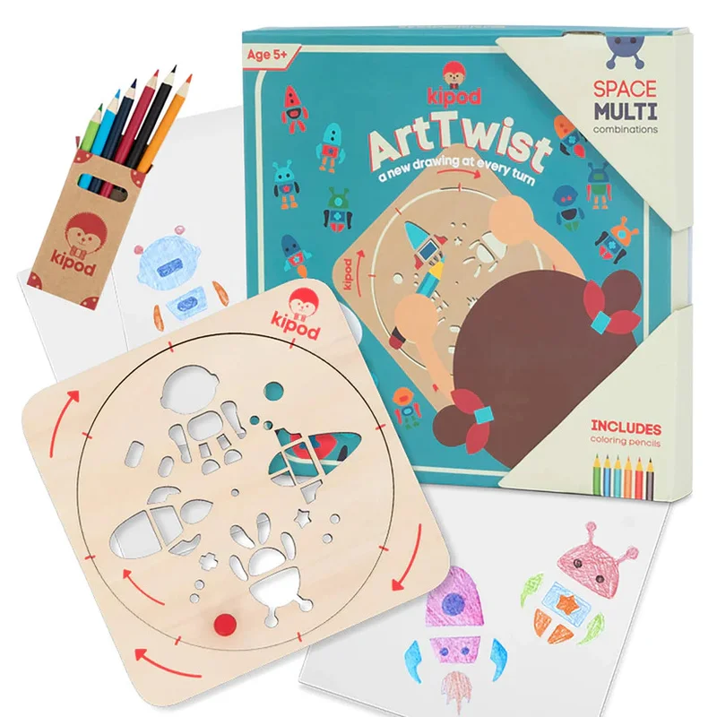 playmatterstoys-1971408
