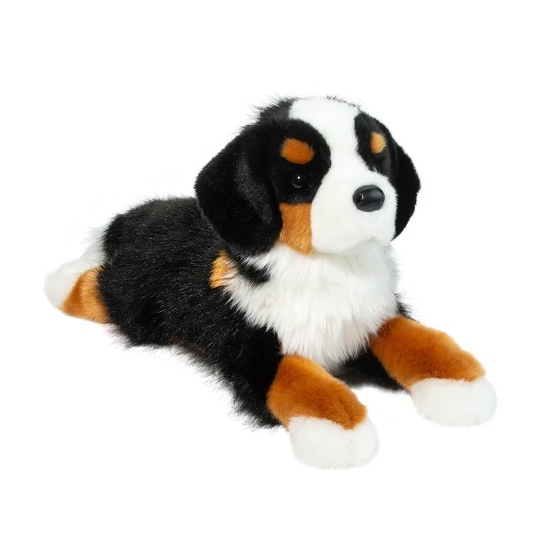 playmatterstoys-1971413