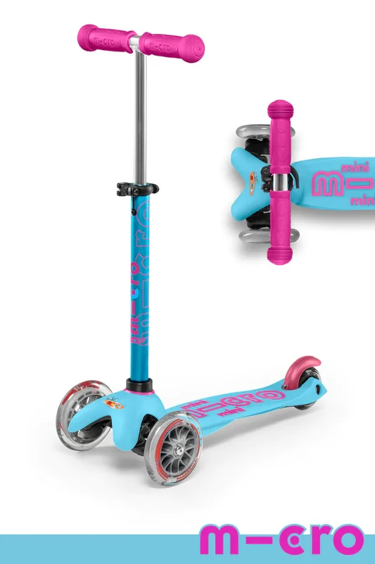 playmatterstoys-1971428