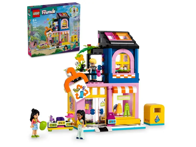 playmatterstoys-1971447