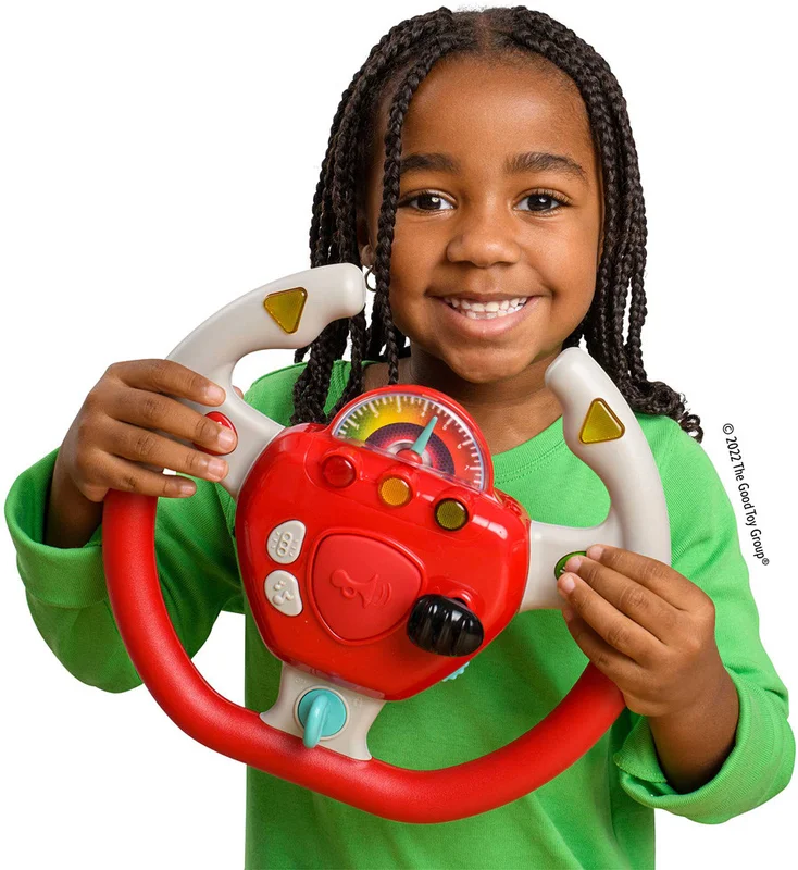 playmatterstoys-1971451