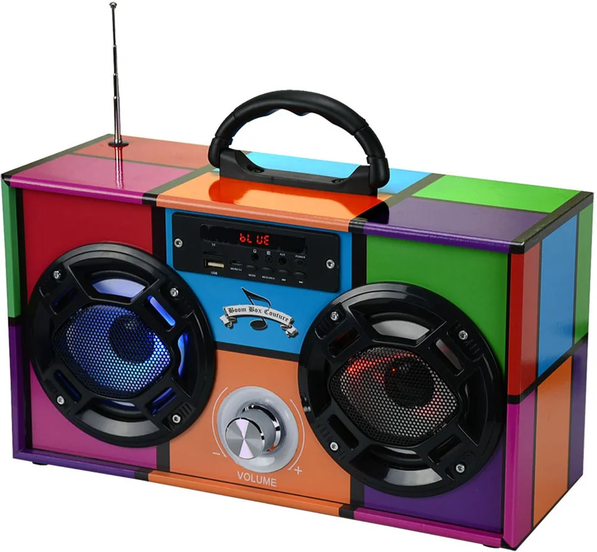 playmatterstoys-1971470