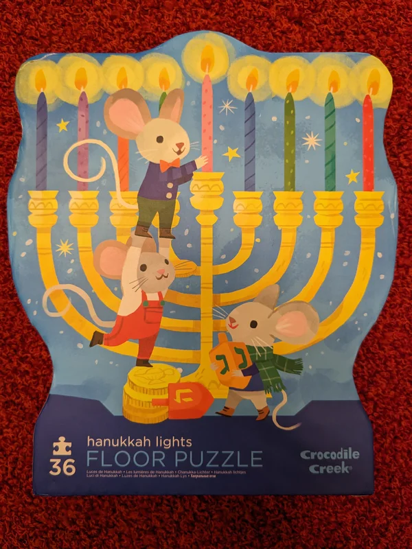 playmatterstoys-1971483