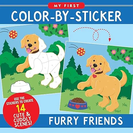 playmatterstoys-1971486