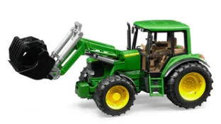 playmatterstoys-1971512