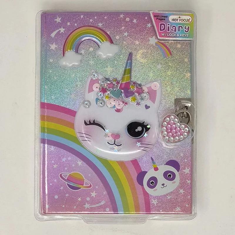 playmatterstoys-1971522