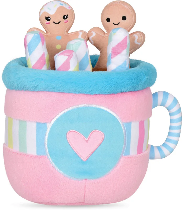 playmatterstoys-1971530