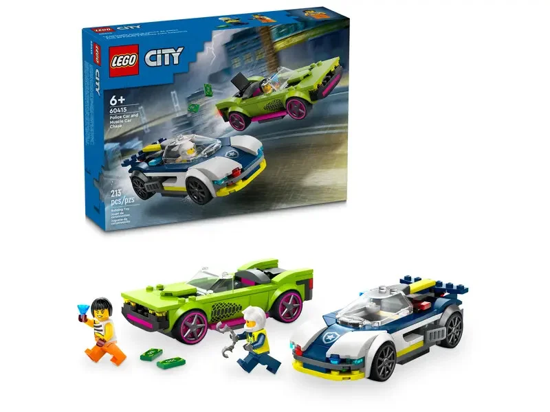 playmatterstoys-1971532