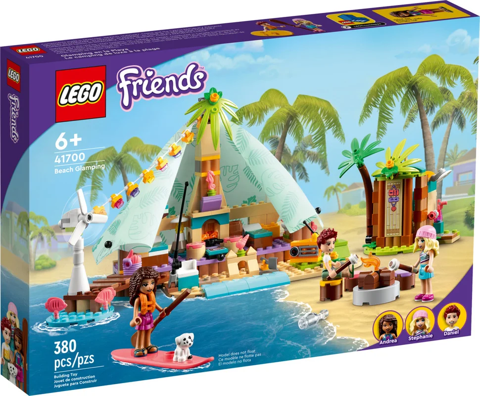 playmatterstoys-1971541