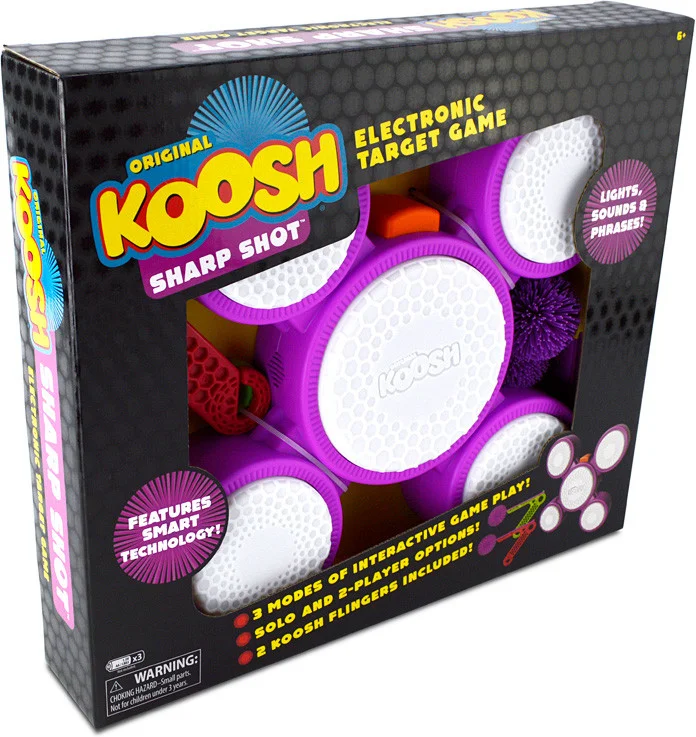 playmatterstoys-1971554
