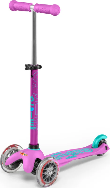 playmatterstoys-1971570