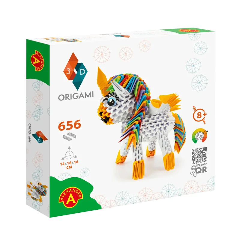 playmatterstoys-1971574