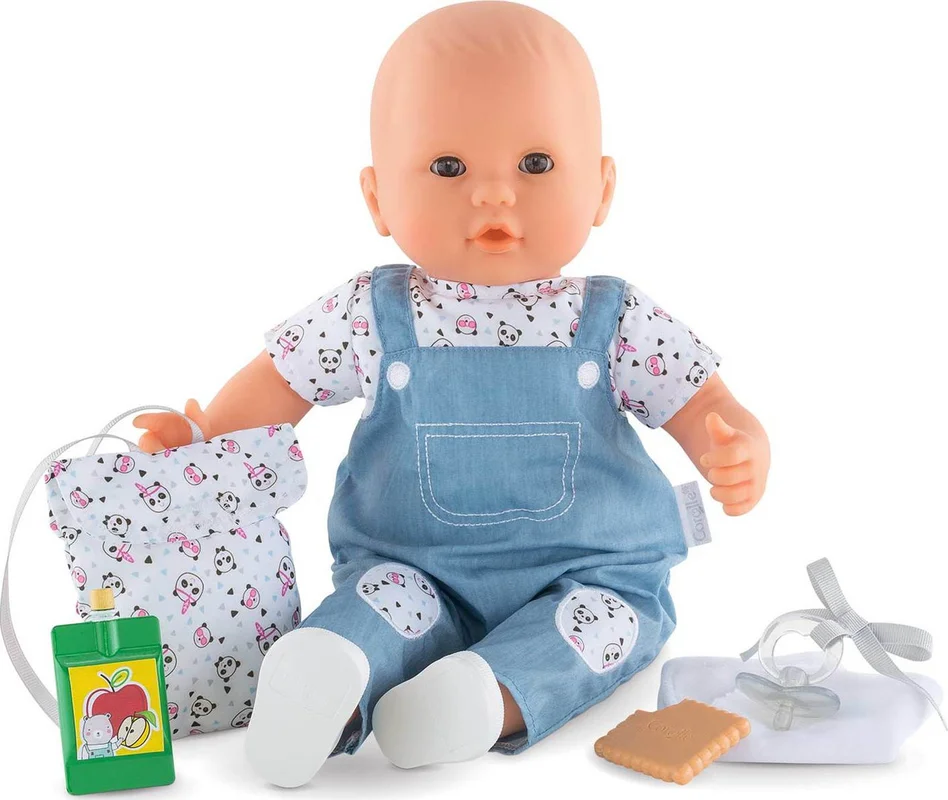 playmatterstoys-1971585
