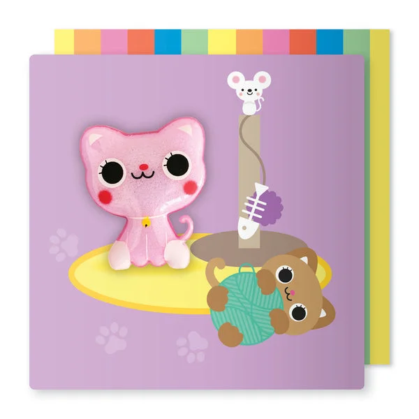 playmatterstoys-1971590