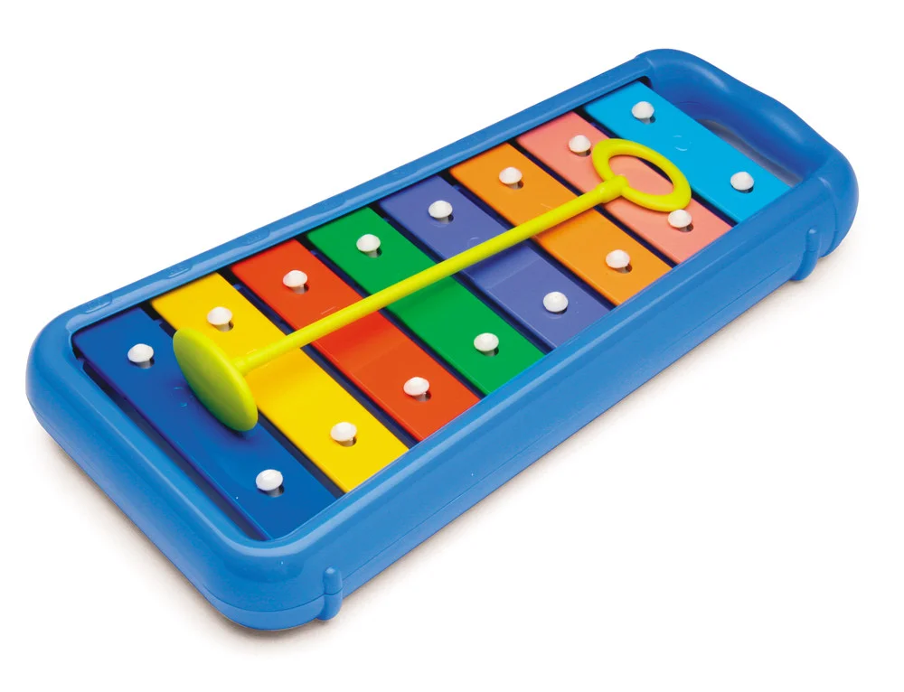 playmatterstoys-1971601