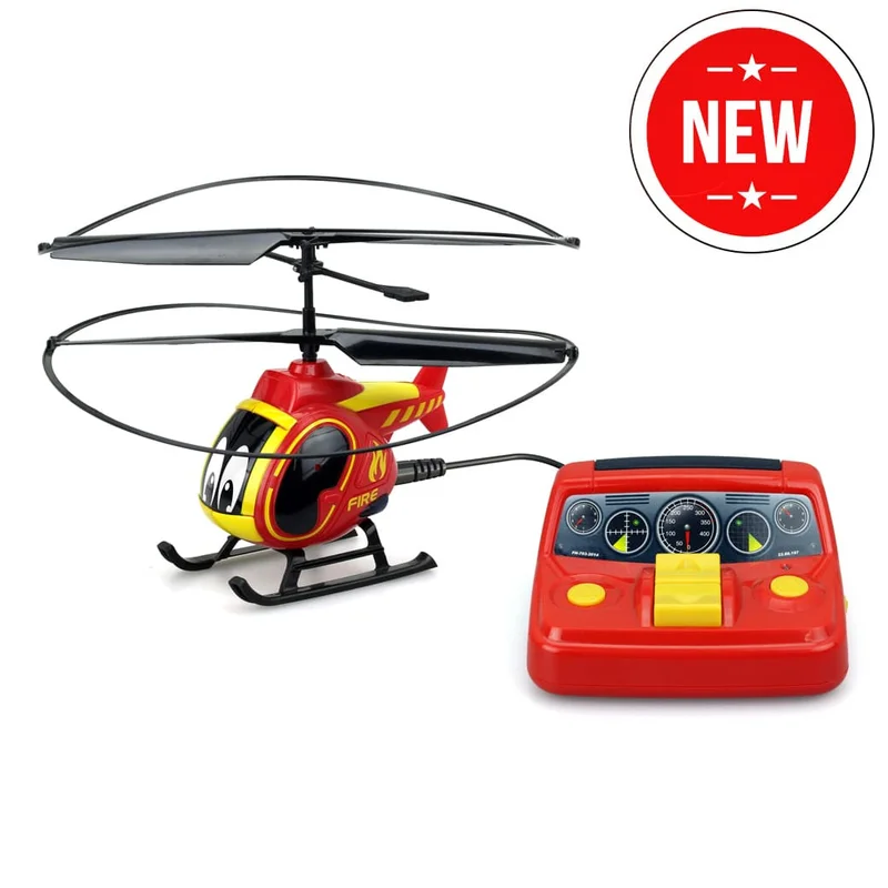 playmatterstoys-1971619