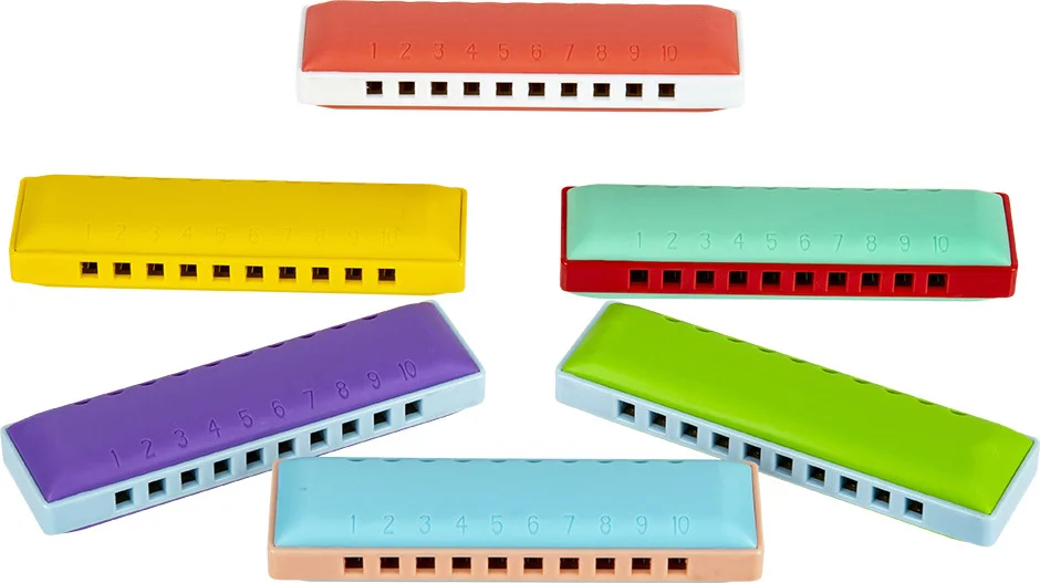 playmatterstoys-1971662