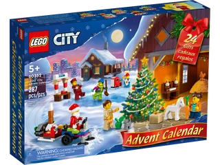 playmatterstoys-1971664