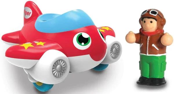 playmatterstoys-1971676