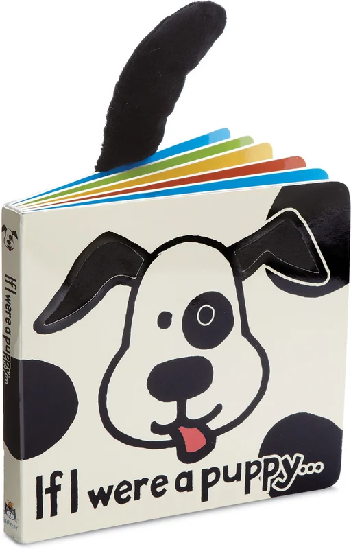 playmatterstoys-1971684