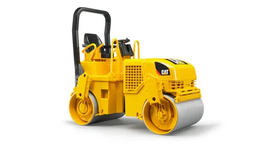 playmatterstoys-1971718