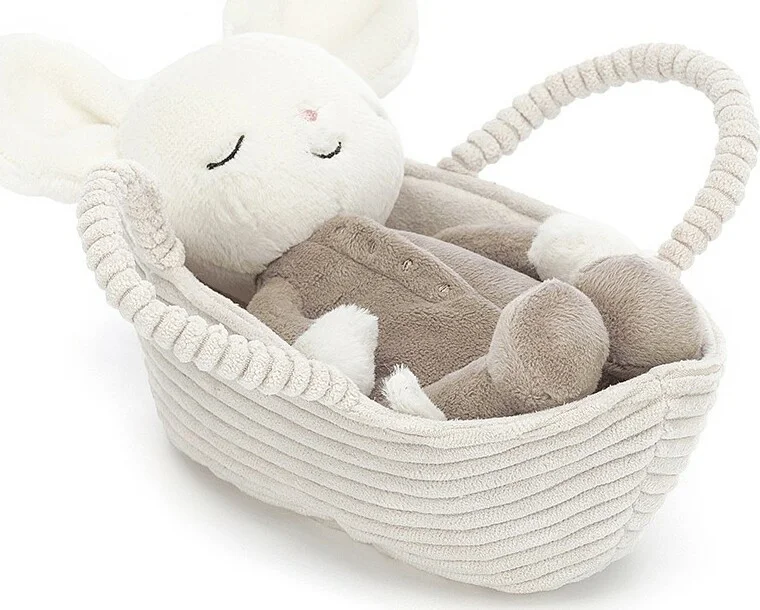 playmatterstoys-1971723