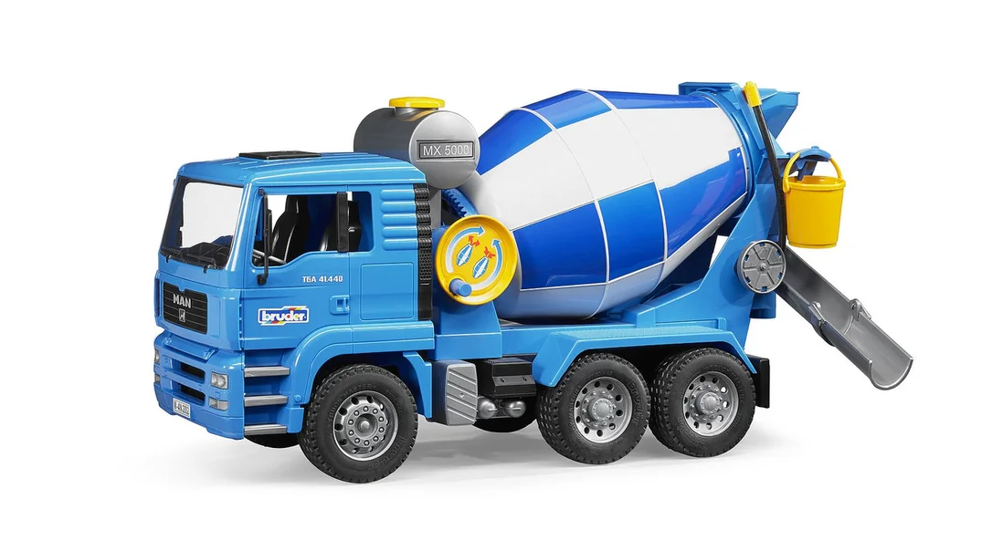 playmatterstoys-1971741