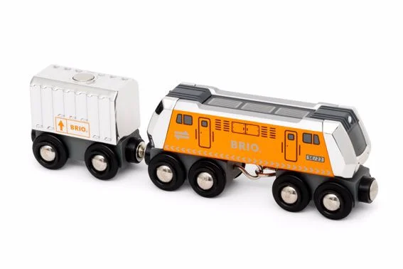 playmatterstoys-1971758