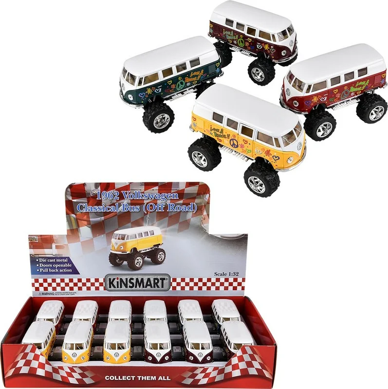playmatterstoys-1971761